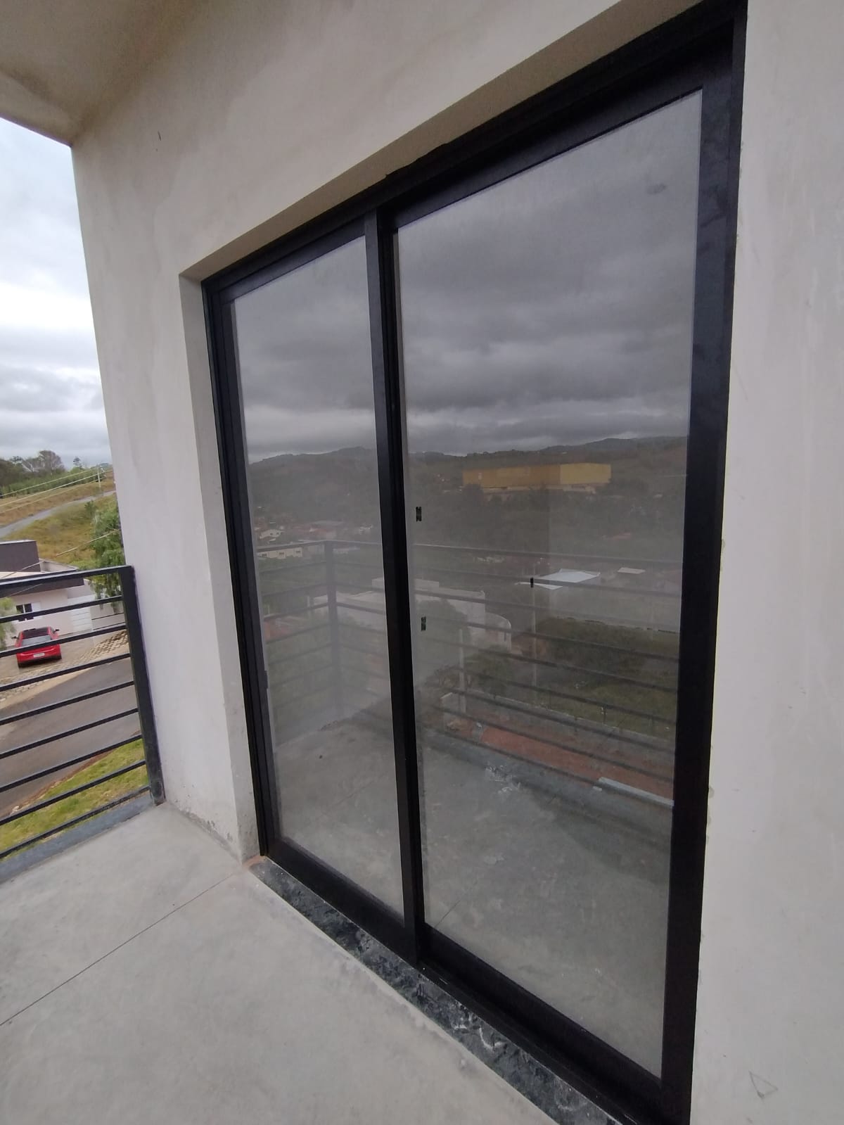 WhatsApp Image 2022 09 30 at 14.56.28